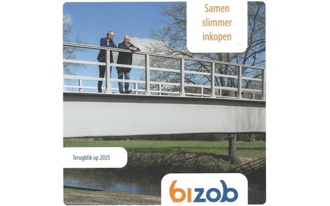 bizob jaarverslag 2025 (2)